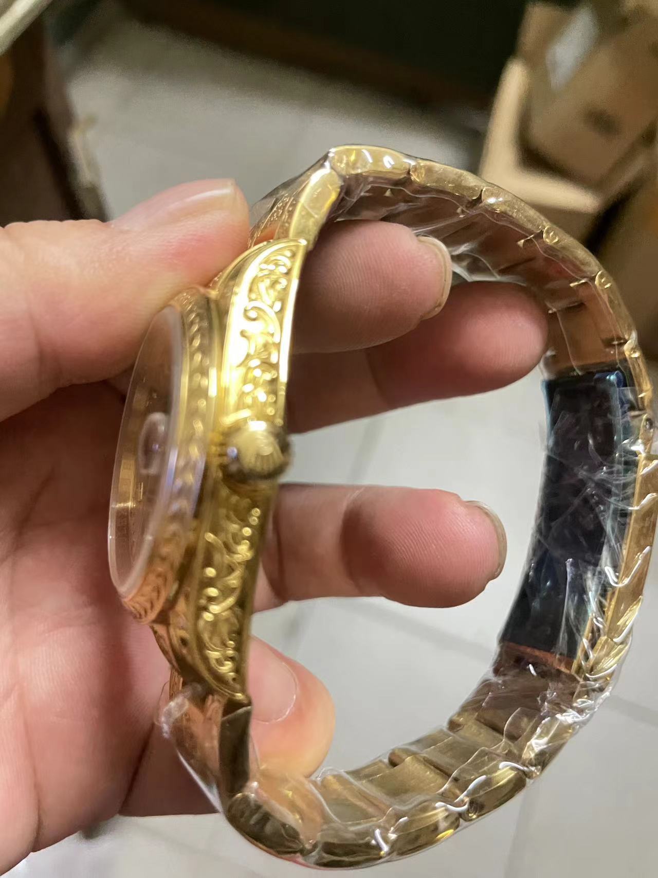 Rolex Watches-170